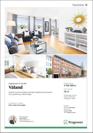 aftenbladet_bolig-20191213_000_00_00_015.pdf