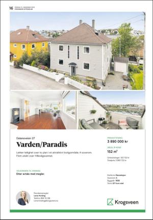 aftenbladet_bolig-20191213_000_00_00_016.pdf