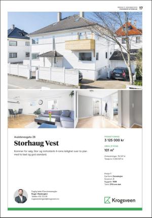aftenbladet_bolig-20191213_000_00_00_017.pdf