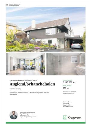 aftenbladet_bolig-20191213_000_00_00_018.pdf