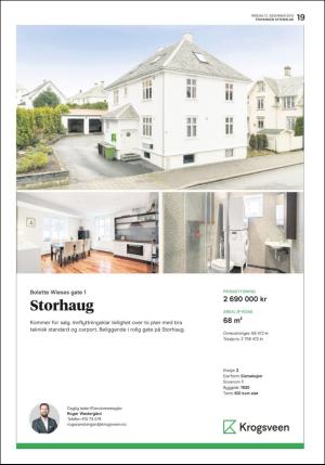 aftenbladet_bolig-20191213_000_00_00_019.pdf