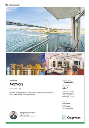 aftenbladet_bolig-20191213_000_00_00_020.pdf