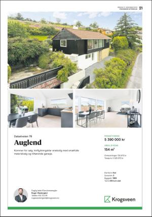 aftenbladet_bolig-20191213_000_00_00_021.pdf