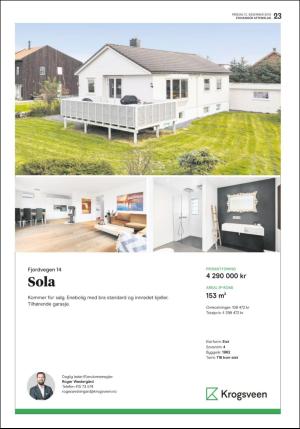 aftenbladet_bolig-20191213_000_00_00_023.pdf