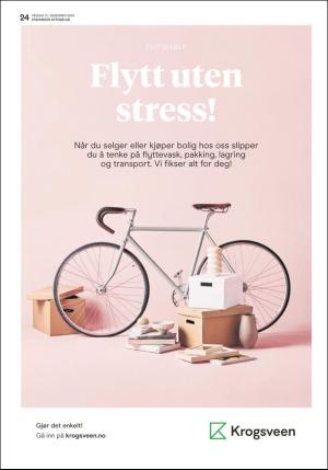 aftenbladet_bolig-20191213_000_00_00_024.pdf