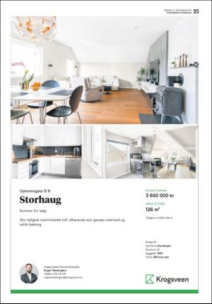 aftenbladet_bolig-20191213_000_00_00_025.pdf