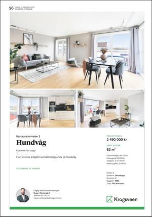 aftenbladet_bolig-20191213_000_00_00_026.pdf