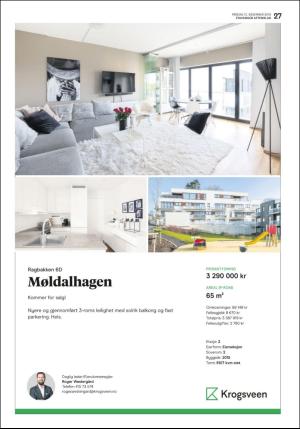 aftenbladet_bolig-20191213_000_00_00_027.pdf