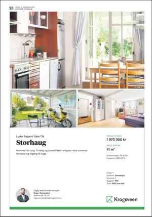 aftenbladet_bolig-20191213_000_00_00_028.pdf