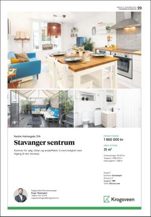 aftenbladet_bolig-20191213_000_00_00_029.pdf