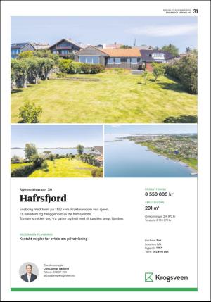 aftenbladet_bolig-20191213_000_00_00_031.pdf