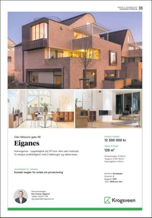 aftenbladet_bolig-20191213_000_00_00_033.pdf
