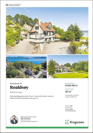 aftenbladet_bolig-20191213_000_00_00_034.pdf