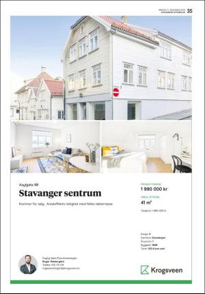 aftenbladet_bolig-20191213_000_00_00_035.pdf