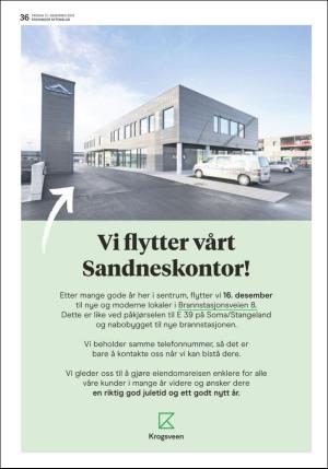 aftenbladet_bolig-20191213_000_00_00_036.pdf