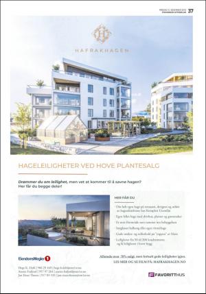 aftenbladet_bolig-20191213_000_00_00_037.pdf