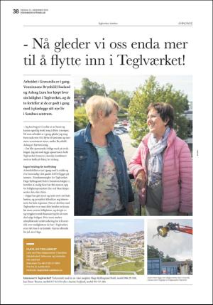 aftenbladet_bolig-20191213_000_00_00_038.pdf