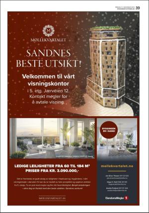 aftenbladet_bolig-20191213_000_00_00_039.pdf