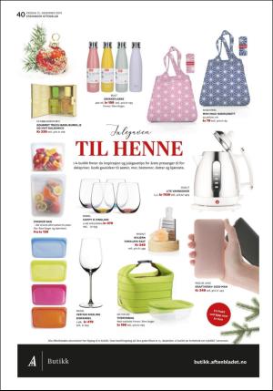 aftenbladet_bolig-20191213_000_00_00_040.pdf