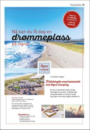 aftenbladet_bolig-20191213_000_00_00_041.pdf