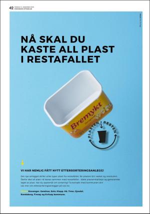 aftenbladet_bolig-20191213_000_00_00_042.pdf