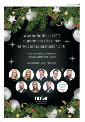 aftenbladet_bolig-20191213_000_00_00_043.pdf