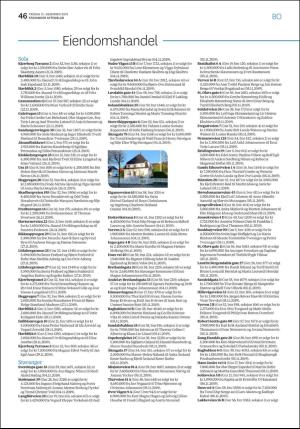 aftenbladet_bolig-20191213_000_00_00_046.pdf