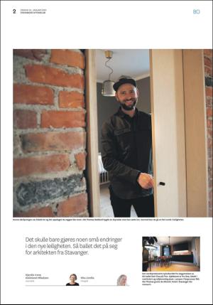 aftenbladet_bolig-20200110_000_00_00_002.pdf