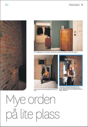 aftenbladet_bolig-20200110_000_00_00_003.pdf