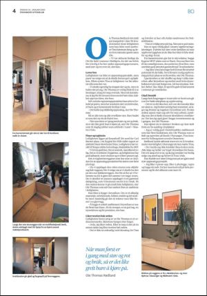 aftenbladet_bolig-20200110_000_00_00_004.pdf