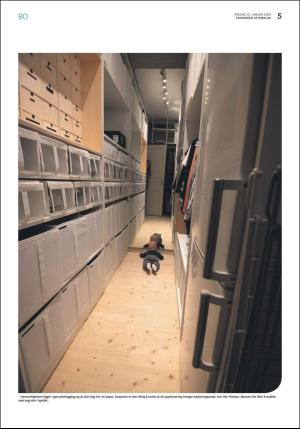 aftenbladet_bolig-20200110_000_00_00_005.pdf