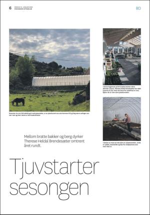 aftenbladet_bolig-20200110_000_00_00_006.pdf