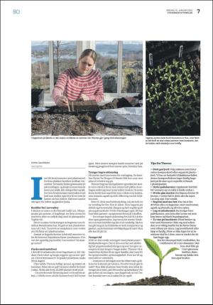 aftenbladet_bolig-20200110_000_00_00_007.pdf