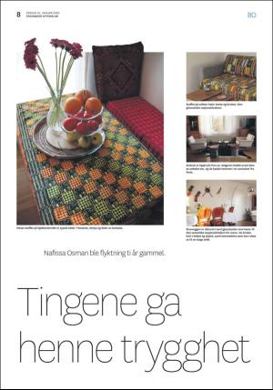 aftenbladet_bolig-20200110_000_00_00_008.pdf