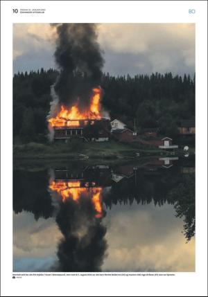 aftenbladet_bolig-20200110_000_00_00_010.pdf