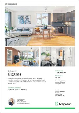 aftenbladet_bolig-20200110_000_00_00_012.pdf