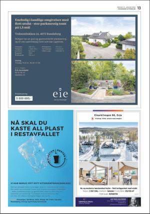 aftenbladet_bolig-20200110_000_00_00_013.pdf