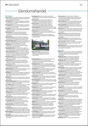 aftenbladet_bolig-20200110_000_00_00_014.pdf