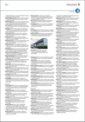 aftenbladet_bolig-20200110_000_00_00_015.pdf