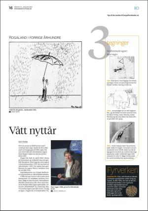 aftenbladet_bolig-20200110_000_00_00_016.pdf