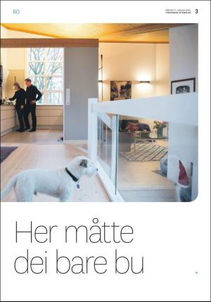 aftenbladet_bolig-20200117_000_00_00_003.pdf