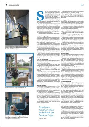 aftenbladet_bolig-20200117_000_00_00_004.pdf