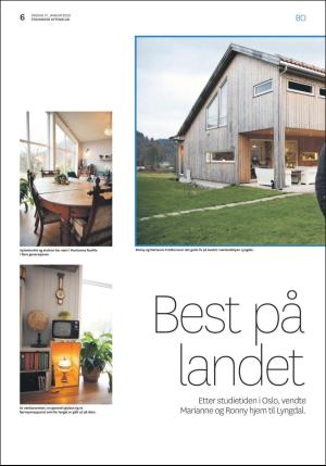 aftenbladet_bolig-20200117_000_00_00_006.pdf