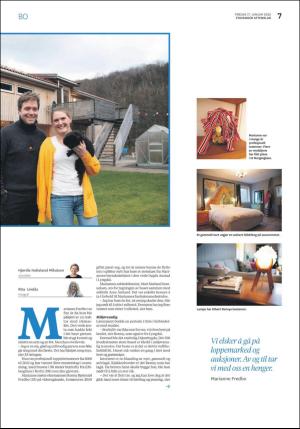 aftenbladet_bolig-20200117_000_00_00_007.pdf