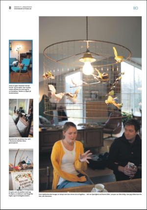 aftenbladet_bolig-20200117_000_00_00_008.pdf