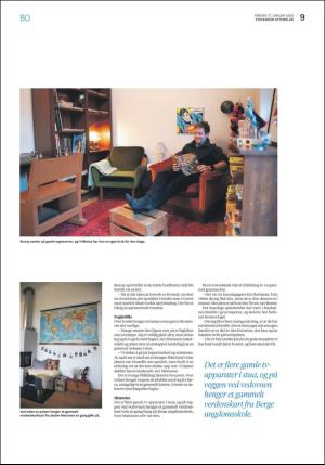 aftenbladet_bolig-20200117_000_00_00_009.pdf