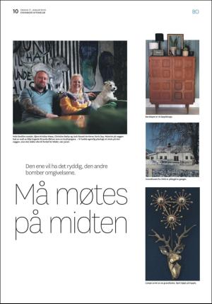 aftenbladet_bolig-20200117_000_00_00_010.pdf