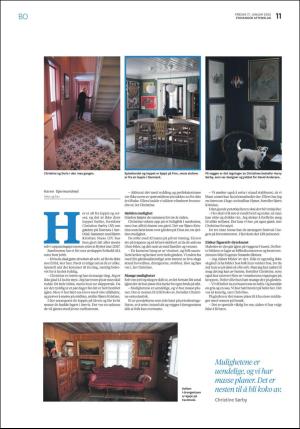 aftenbladet_bolig-20200117_000_00_00_011.pdf