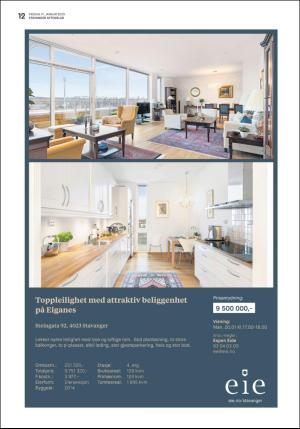 aftenbladet_bolig-20200117_000_00_00_012.pdf