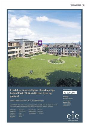 aftenbladet_bolig-20200117_000_00_00_013.pdf